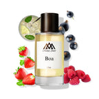 Luxury Pink Boa dupe - Monac Boa Inspired by Pink Boa fragrance