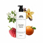 Scarlet Sand Body Lotion