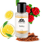 Luxury Sedley dupe - Monac Sidley Inspired by Sedley fragrance