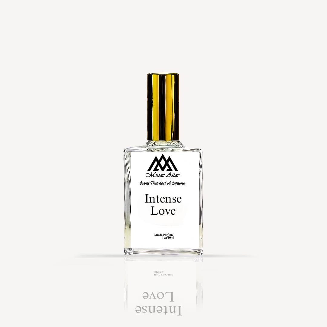 Buy Now Inspired Fragrances Online HouseofMonac