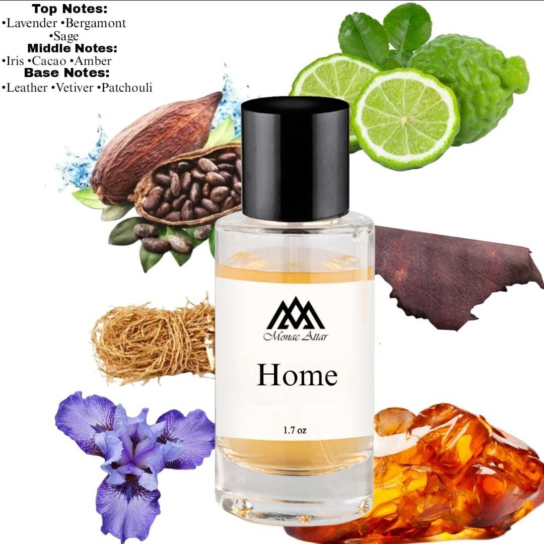 Dior Homme Clone, dupe, fresh, woody, spicy, luxury scent notes