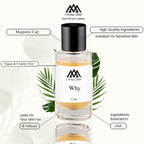 ysl y clone dupe luxury scent, magnetic cap, vegan and cruelty free, high quality