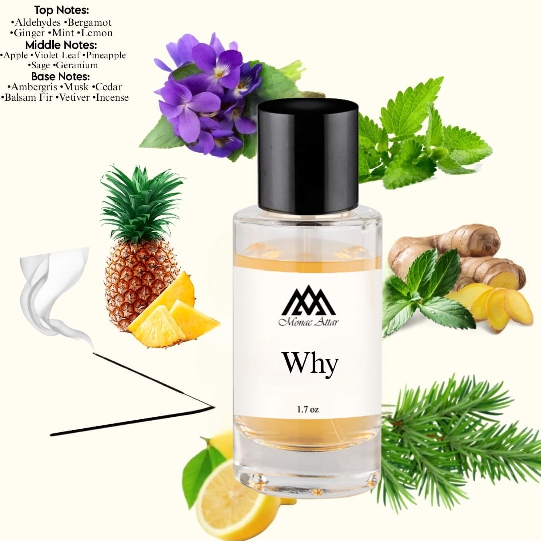 ysl y clone dupe luxury scent notes
