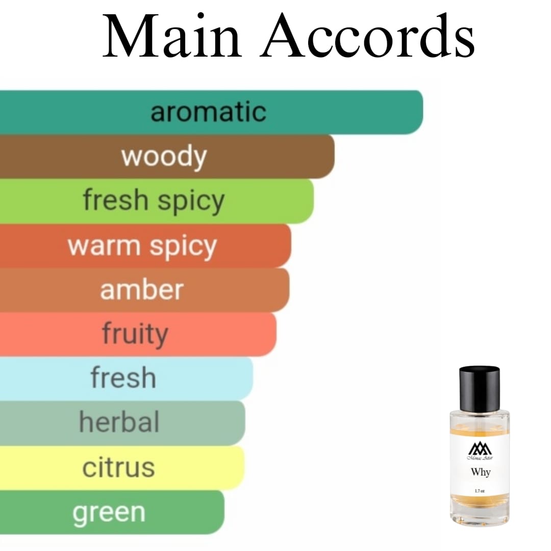 ysl y clone dupe luxury scent main accords