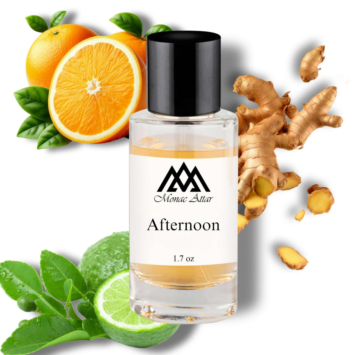 Luxury Afternoon Swim dupe - Monac Afternoon Inspired by Afternoon Swim fragrance