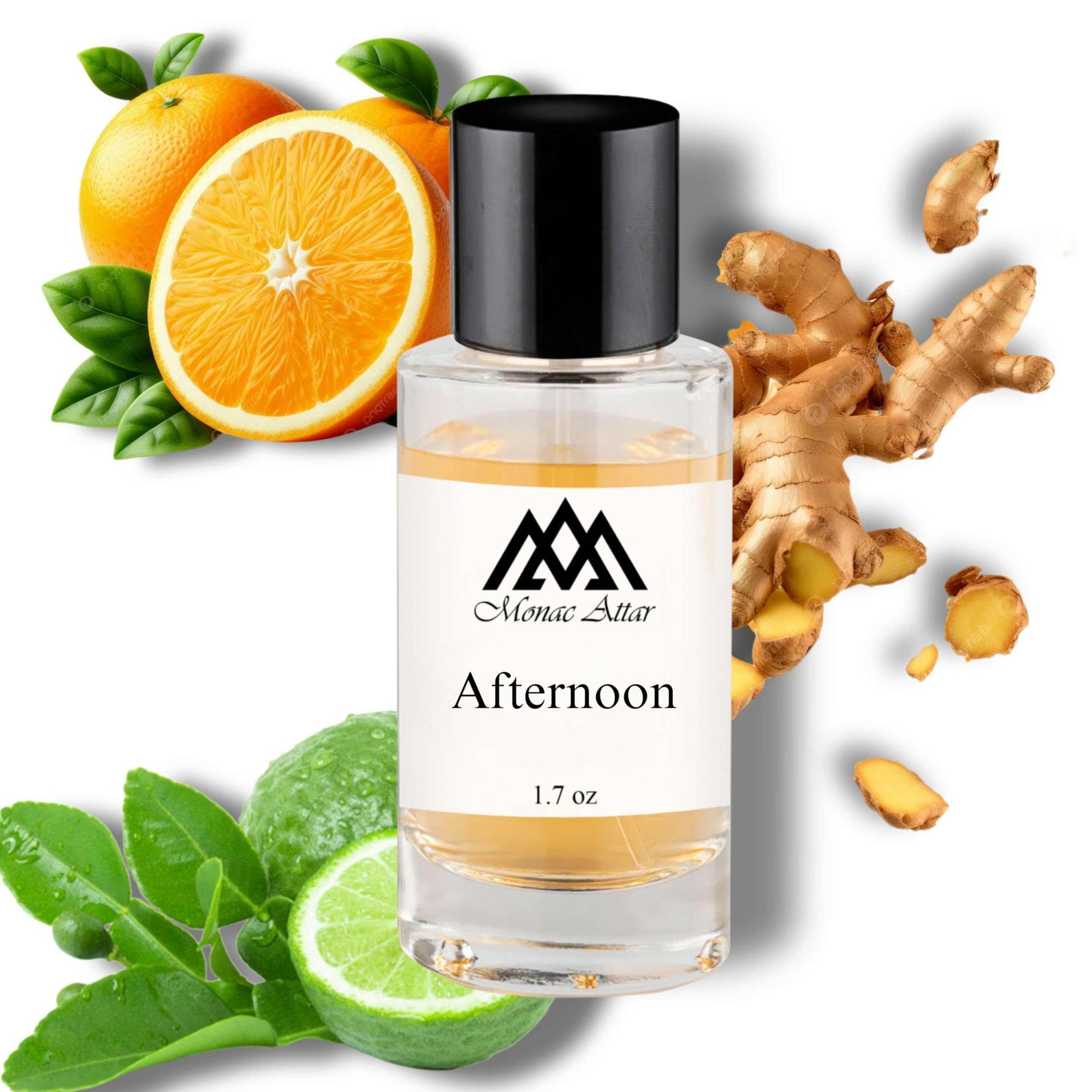 Luxury Afternoon Swim dupe - Monac Afternoon Inspired by Afternoon Swim fragrance